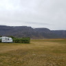 Hofsós Camping