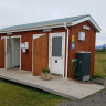 Hofsós Camping