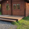 Húsafell Camping