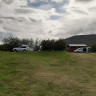 Húsafell Camping