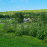 Húsavík Camping