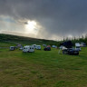 Húsavík Camping