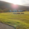 Ki&eth;agil Camping