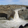 Ki&eth;agil Camping
