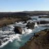 Ki&eth;agil Camping