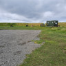 Raufarhafnar Camping