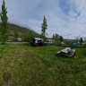 Seydisfjordur Camping