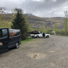 Seydisfjordur Camping