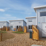 Stykkishólmur Camping