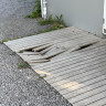 Varmahl&iacute;&eth; Camping