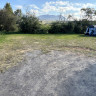 Varmahl&iacute;&eth; Camping