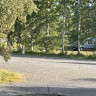 Varmahl&iacute;&eth; Camping
