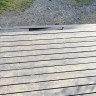 Varmahl&iacute;&eth; Camping