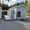 Varmahl&iacute;&eth; Camping