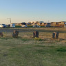 Vogarcamping