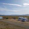 Reykhólar Camping