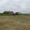 Möðrudalur Camping & Cottages