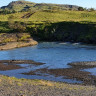 Flúðir Camping