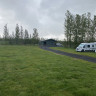 Hotel Geysir Camping