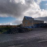 Goðafoss Guest House