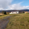 Goðafoss Guest House