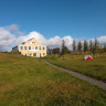Goðafoss Guest House