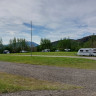 Hamrar Camping