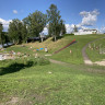 Topcamp Mjøsa Feriepark