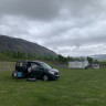Laugarvatn Camping