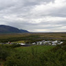 Skaftafell Camping