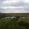 Skaftafell Camping