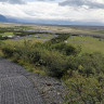 Skaftafell Camping