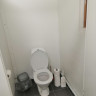 Camping 66.12 - Toilet