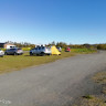 Vogar Travel Service - Camping