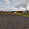 Vogar Travel Service - Camping