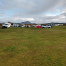 Vogar Travel Service - Camping