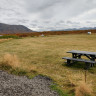 Þingvellir - Nyrðri Leirar