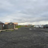Stokkseyri Camping