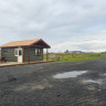 Stokkseyri Camping