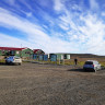 Hveravellir Camping