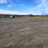 Hveravellir Camping