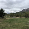 Systragil Camping