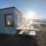 Lillehammer Camping