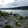 Lillehammer Camping