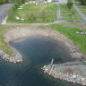 Lillehammer Camping