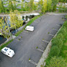 Lillehammer Camping