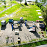 Lillehammer Camping