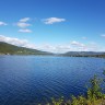 Lillehammer Camping