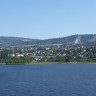 Lillehammer Camping - Lillehammer 