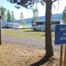 Lillehammer Camping